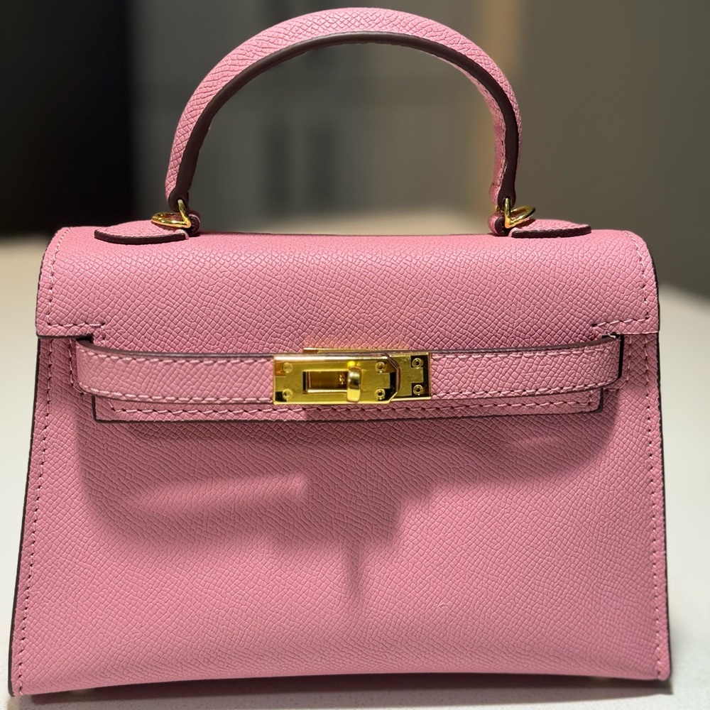 Lily & Bean Hettie Mini Bag